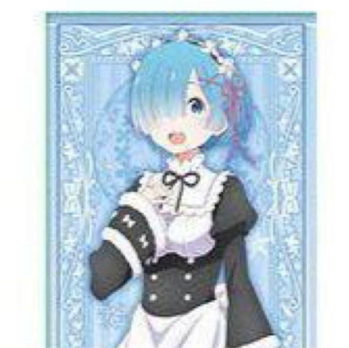 リゼロ Re:ゼロから始める異世界生活 memory  雪まつり レム Amazon.co.jp: re:ゼロから始める異世界生活 memory sw チキチキ雪